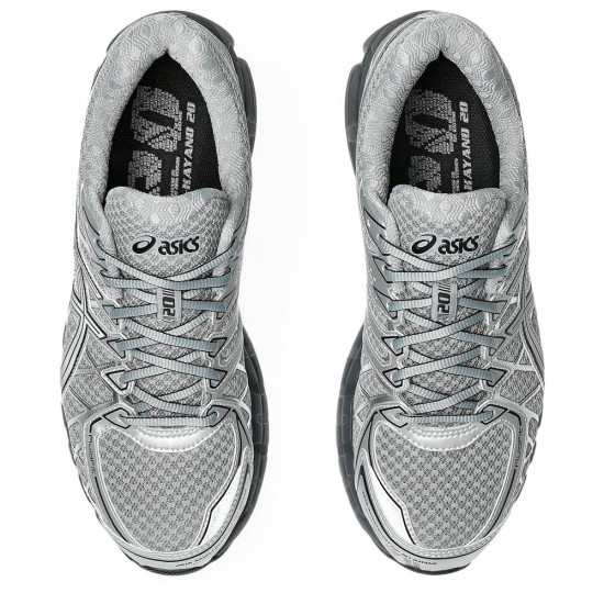 Asics Gel-Kayano 20